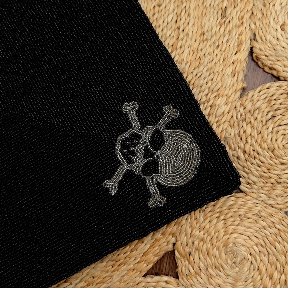 BUNDLE- HALLOWEEN DECOR - includes everything shown! - Picture 4 of 8